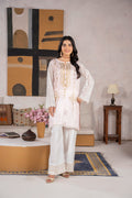 Blush Gold Elegance