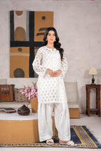 Noor jaal