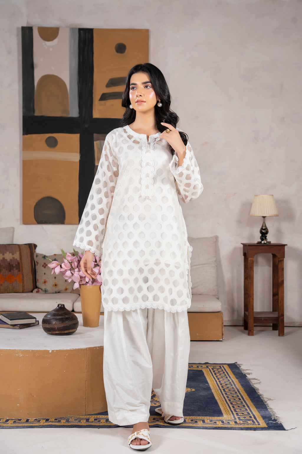 Noor jaal