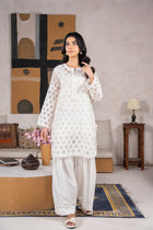 Noor jaal