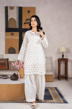 Noor jaal