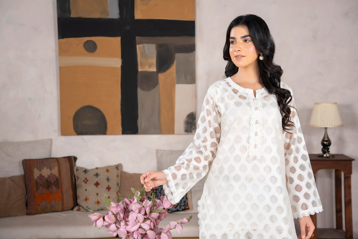 Noor jaal