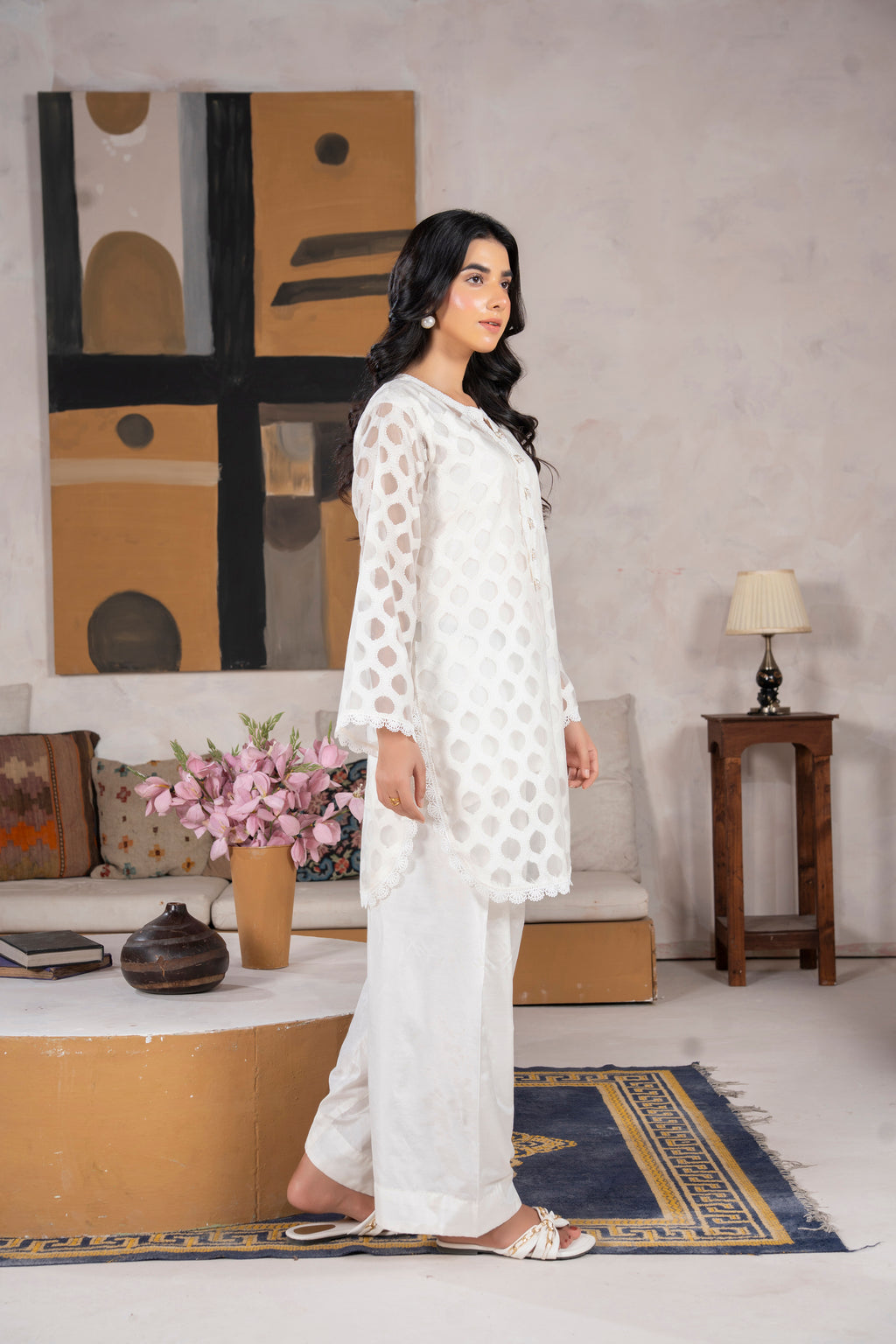 Noor jaal